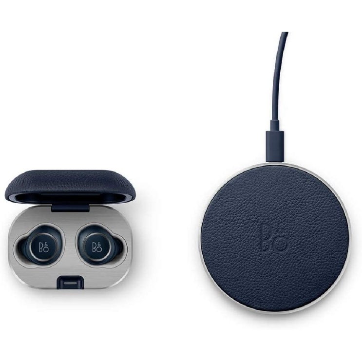 잘팔리는 Bang & Olufsen 뱅앤 올룹슨 (Bang & Olufsen) Beoplay E8 2.0 무선 블루투스 이어폰과 무선 패드 충전과, 상세페이지참조, none 추천해 잘팔리는 Bang & Olufsen 뱅앤 올룹슨 (Bang & Olufsen) Beoplay E8 2.0 무선 블루투스 이어폰과 무선 패드 충전과, 상세페이지참조, none 추천해
