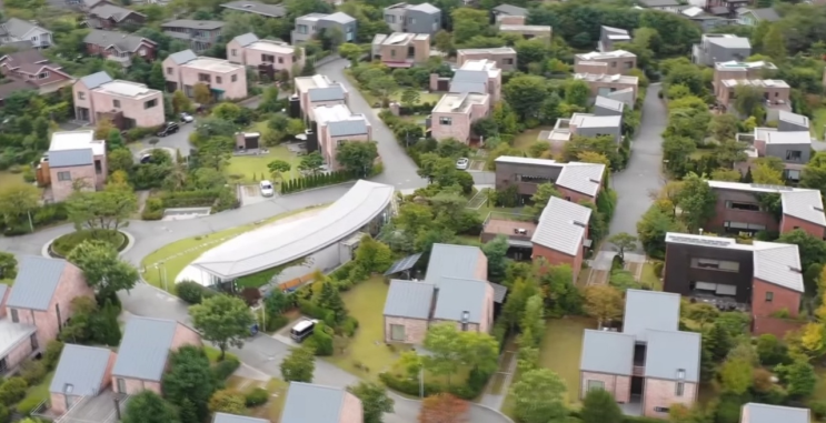  취득세 산정시 다주택자 판단하는 세대 기준