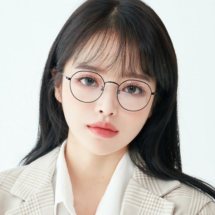후기가 좋은 멜라크메 남자 여자 메탈 다각형 라운드 안경테 좋아요 후기가 좋은 멜라크메 남자 여자 메탈 다각형 라운드 안경테 좋아요