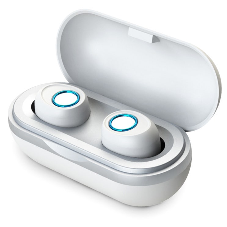 요즘 인기있는 앱코 BEATONIC 블루투스 5.0 무선 휴대용 이어폰 E04, 화이트 추천합니다 요즘 인기있는 앱코 BEATONIC 블루투스 5.0 무선 휴대용 이어폰 E04, 화이트 추천합니다