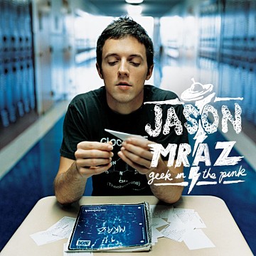  [해외음악] 제이슨므라즈(Jason Mraz) 를 좋아한다면! 꼭 들어야 할 노래 / 제임스 므라즈 노래 추천! / 음악추천 / 해외음악 팝송 추천