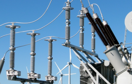 피뢰기 (Lightning Arrester) 구조 및 종류 피뢰기 (Lightning Arrester) 구조 및 종류