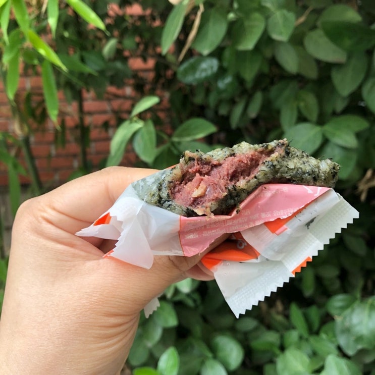  60대 아빠 생일선물 저렴한데 이 퀄리티?