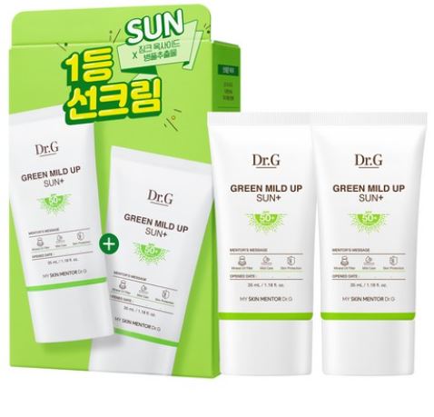  선케어 선스틱 선크림 추천 BEST 10(품질/가격)