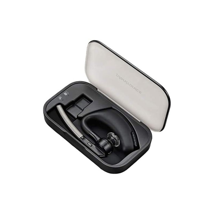 선택고민 해결 PLANTRONICS Bluetooth 무선 헤드셋 Voyager Legend ··· 선택고민 해결 PLANTRONICS Bluetooth 무선 헤드셋 Voyager Legend ···