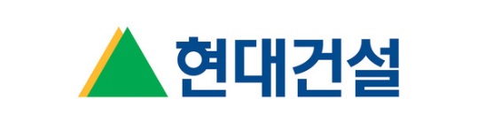  [건설] 현대건설 주가 분석
