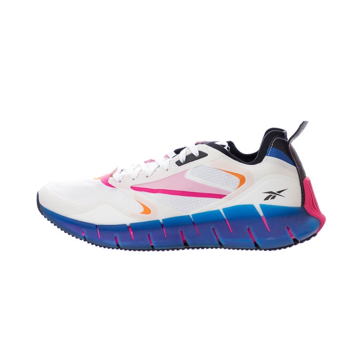 선택고민 해결 리복 지그 키네티카 호리존 스니커즈 M FW5300 추천합니다 선택고민 해결 리복 지그 키네티카 호리존 스니커즈 M FW5300 추천합니다