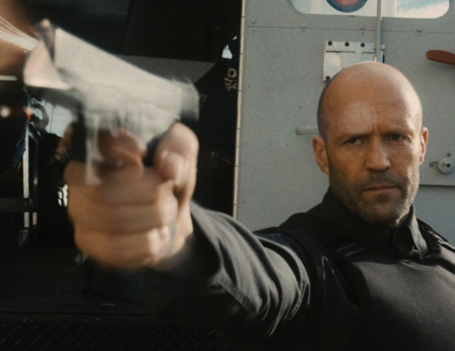 영화 캐시트럭 Wrath of Man 2021 줄거리 및 결말 후기 영화 캐시트럭 Wrath of Man 2021 줄거리 및 결말 후기