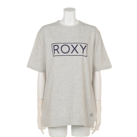  핵가성비 좋은 (캐주얼)TOMBOY(GRY) RO2047EW03898 추천해요