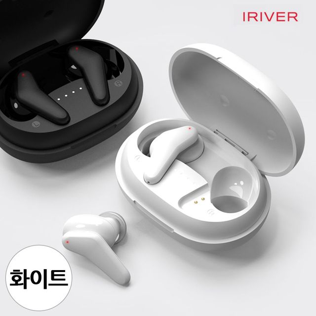 잘나가는 아이리버 핸드폰 스마트폰 블루투스이어폰 ITW G6 화이트 !Izus 추천합니다 잘나가는 아이리버 핸드폰 스마트폰 블루투스이어폰 ITW G6 화이트 !Izus 추천합니다