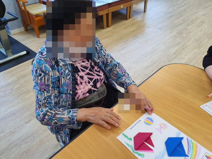  배만들기 연계수업/달서구 주간보호/삼성튼튼재활주간보호센터/성서,화원,송현동,대곡,월성동,월배,상인동,본리동,용산동,두류동,본동,성당동,이곡동,대명동,진천동 주간보호