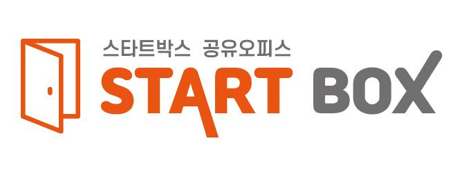  대구창업지원 2021년 C –Academy 창업교육 대해서