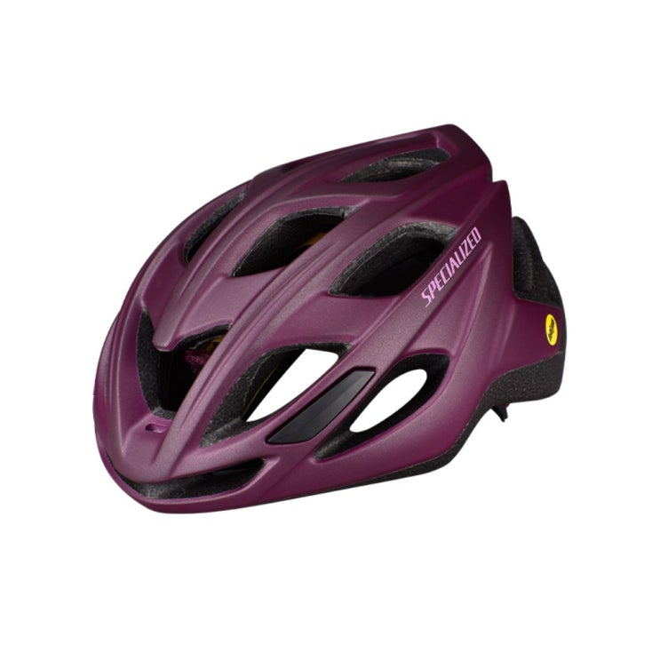 많이 팔린 SPECIALIZED 번개 CHAMONIX MIPS 캐주얼 통근자전거 헬멧, 베리 바이올렛 추천합니다 많이 팔린 SPECIALIZED 번개 CHAMONIX MIPS 캐주얼 통근자전거 헬멧, 베리 바이올렛 추천합니다