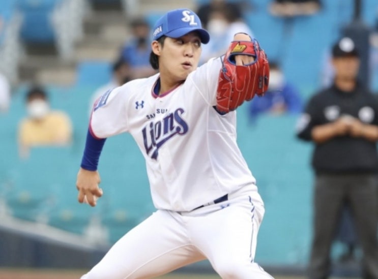KBO 프로야구 분석 30일 3시 경기 SSG vs 삼성 LG vs KT KBO 프로야구 분석 30일 3시 경기 SSG vs 삼성 LG vs KT