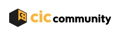 [CIC Community] 코인 커뮤니티의 새로운 혁명 CIC 커뮤니티 오픈!