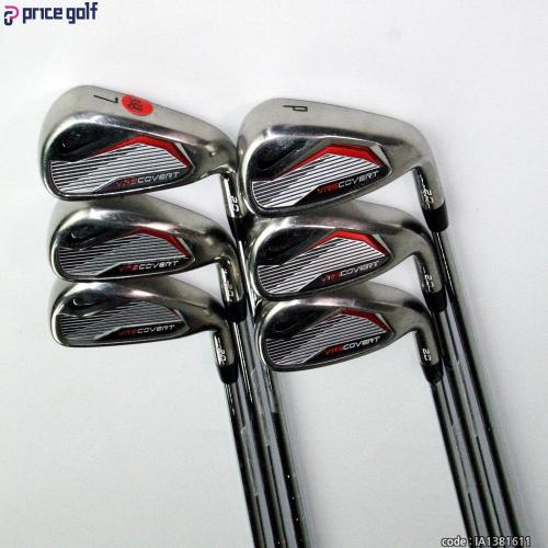 선택고민 해결 나이키 VRS COVERT 2.0 6S 중고아이언세트 중고골프채, 기본 : 상세페이지 참조 추천합니다 선택고민 해결 나이키 VRS COVERT 2.0 6S 중고아이언세트 중고골프채, 기본 : 상세페이지 참조 추천합니다