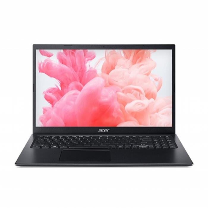 구매평 좋은 아스파이어5 A515-56 유니크 블랙 Win10, Acer 추천해요