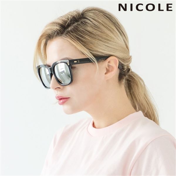 가성비 뛰어난 니콜 정품 선글라스 NI8039 ··· 가성비 뛰어난 니콜 정품 선글라스 NI8039 ···