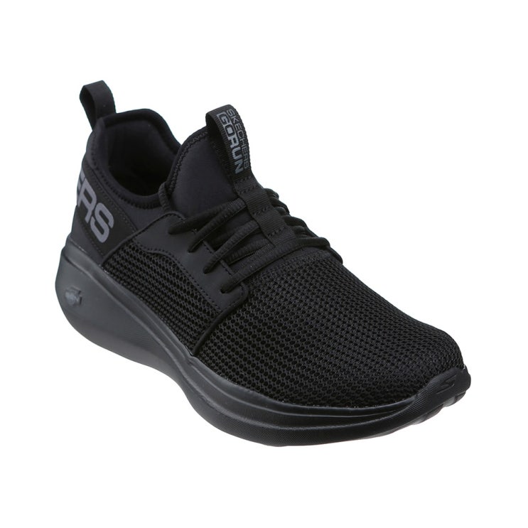후기가 좋은 NC수원 *정품* SKECHERS 스케쳐스 발편한 족저근막염 예방효과 발볼넓고 가볍고편한 신발 SP0MR21X081 ··· 후기가 좋은 NC수원 *정품* SKECHERS 스케쳐스 발편한 족저근막염 예방효과 발볼넓고 가볍고편한 신발 SP0MR21X081 ···