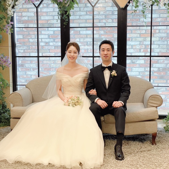  결혼식 축가 추천 노래 리스트