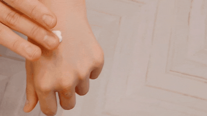  퍼퓸 핸드크림 보습 핸드크림 최강자는 누구?