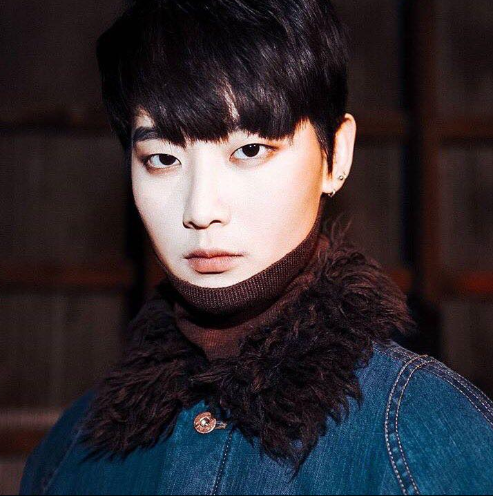 모델 차수민 프로필, 나이, 경력, 인스타 모델 차수민 프로필, 나이, 경력, 인스타