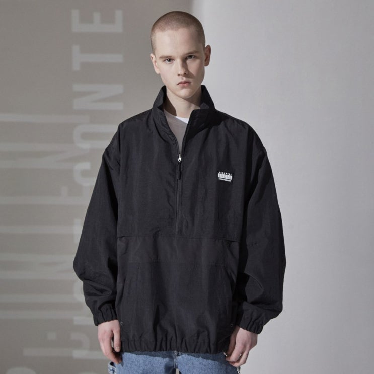 잘팔리는 어드바이저리 남성용 Edition Anorak 점퍼 추천해요 잘팔리는 어드바이저리 남성용 Edition Anorak 점퍼 추천해요