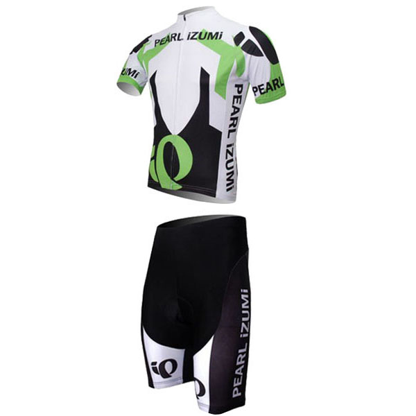 최근 인기있는 pearl izumi 자전거 반팔 상하세트 추천해요 최근 인기있는 pearl izumi 자전거 반팔 상하세트 추천해요