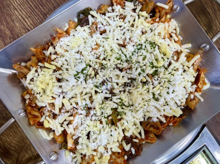  종로곱창 ; 신대방 맛집, 치즈곱창이 맛있는 신림 난곡 맛집