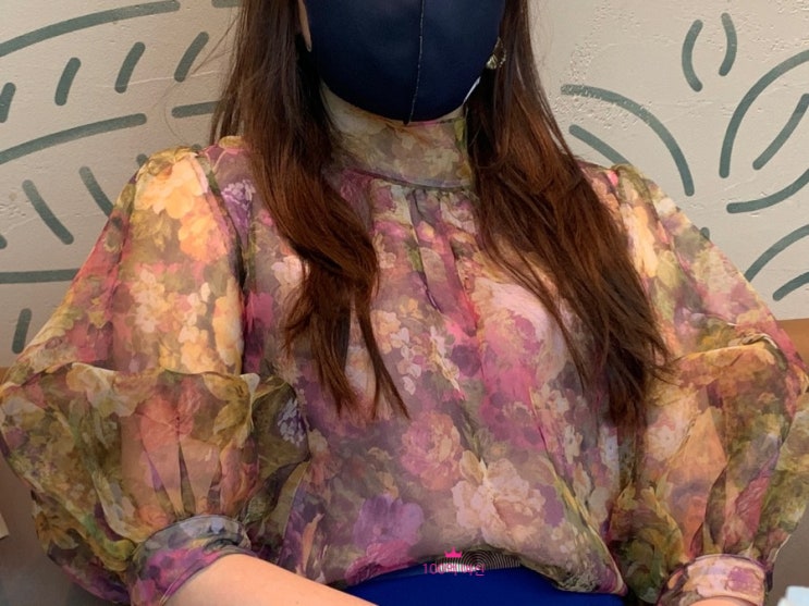  결혼식 하객패션 여름 결혼식 하객룩 어떻게들 입으세요?