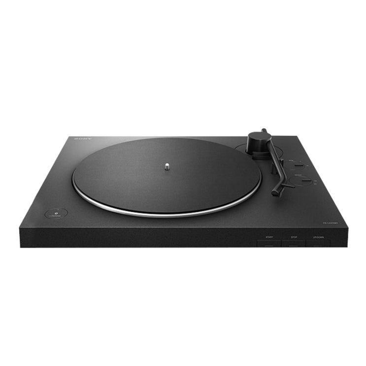구매평 좋은 소니 블루투스 스테레오 턴테이블, PS-LX310BT 좋아요 구매평 좋은 소니 블루투스 스테레오 턴테이블, PS-LX310BT 좋아요