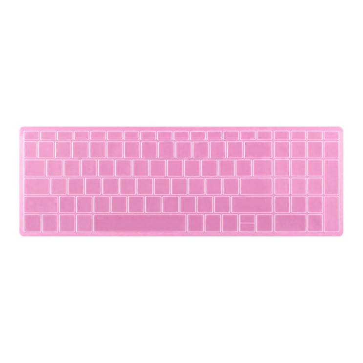 최근 많이 팔린 칼라스킨 HP 노트북용 칼라 키스킨 HP30번 파빌리온 15-CBxxx 시리즈 / 파빌리온 15-CB544TX, 핑크, 1개 추천합니다 최근 많이 팔린 칼라스킨 HP 노트북용 칼라 키스킨 HP30번 파빌리온 15-CBxxx 시리즈 / 파빌리온 15-CB544TX, 핑크, 1개 추천합니다