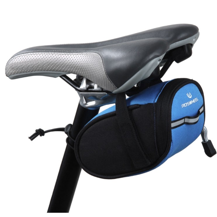 선택고민 해결 야외 사이클링 산 Bike 백 자전거 안장 백 백 Seat Tail Pouch smd smt) 패키지 Black/Green/Blue/Red bisiklet akses 선택고민 해결 야외 사이클링 산 Bike 백 자전거 안장 백 백 Seat Tail Pouch smd smt) 패키지 Black/Green/Blue/Red bisiklet akses