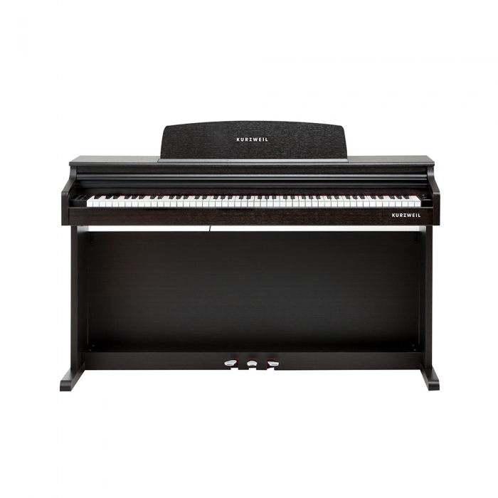  갓성비 좋은 [뮤즈코리아] HDC영창 디지털 피아노 패턴형 RP110 Digital Piano pattern style SR/WH, 로즈우드 ···