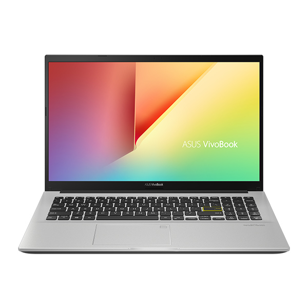 구매평 좋은 에이수스 VivoBook 15 노트북 투명실버 X513EA-CP001 (i5-1135G7 39.624cm), NVMe 512GB, 윈도우 미포함, 8GB 추천합니다 구매평 좋은 에이수스 VivoBook 15 노트북 투명실버 X513EA-CP001 (i5-1135G7 39.624cm), NVMe 512GB, 윈도우 미포함, 8GB 추천합니다