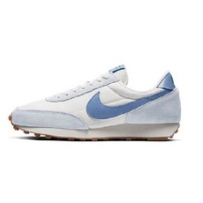 후기가 정말 좋은 나이키 데이브레이크 우먼스 하프블루 Womens Shoe Daybreak CK2351-400 ··· 후기가 정말 좋은 나이키 데이브레이크 우먼스 하프블루 Womens Shoe Daybreak CK2351-400 ···