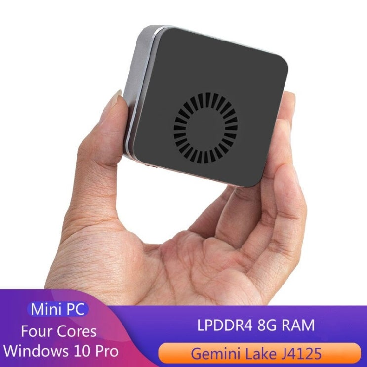 인기있는 가성비 노트북 울트라북 넷북 게이밍 미니노트북 13인치 15인치 17인치, 8G LPDDR4 128G 추천해요 인기있는 가성비 노트북 울트라북 넷북 게이밍 미니노트북 13인치 15인치 17인치, 8G LPDDR4 128G 추천해요
