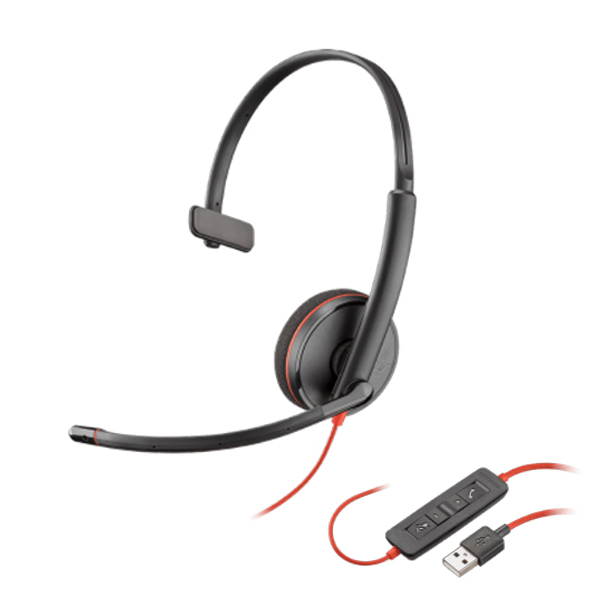 당신만 모르는 플랜트로닉스 Blackwire C3210-M 헤드셋, 혼합 색상 추천해요 당신만 모르는 플랜트로닉스 Blackwire C3210-M 헤드셋, 혼합 색상 추천해요