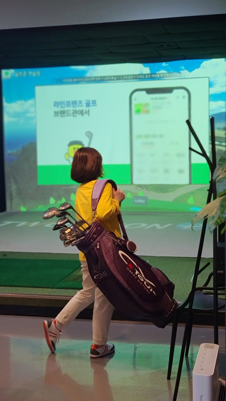 용인 실내스포츠 김량장역 김량장JL골프 실내스크린골프장 재밌어 용인 실내스포츠 김량장역 김량장JL골프 실내스크린골프장 재밌어