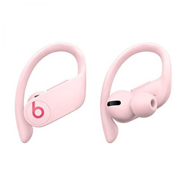 가성비 좋은 Powerbeats Pro Wireless Earbuds - Apple H1 Headphone Chip Class 1 Bluetooth Hea 추천합니다