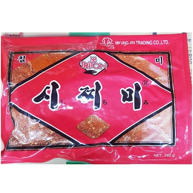 가성비갑 하이템명진 시찌미 240g 향신료조제품 시치미 50EAshfo_e, 본상품선택 추천해요 가성비갑 하이템명진 시찌미 240g 향신료조제품 시치미 50EAshfo_e, 본상품선택 추천해요