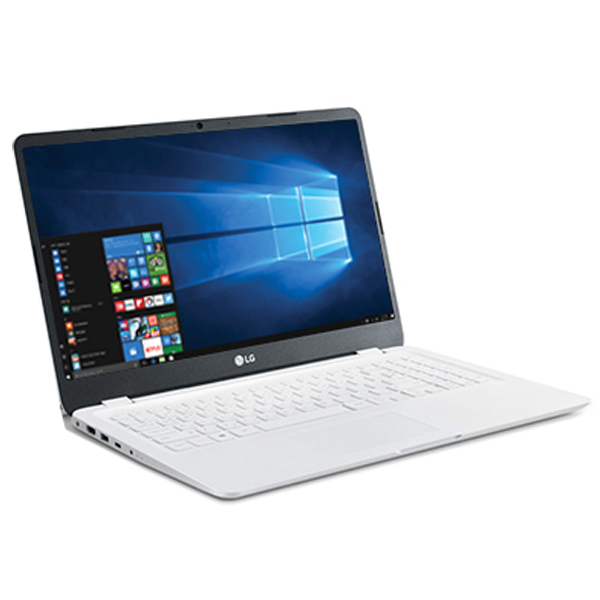 구매평 좋은 LG전자 울트라PC 노트북 15U40N-GR36K (라이젠3-4300U 39.6cm WIN10 Home), 윈도우 포함, 256GB, 8GB 추천합니다