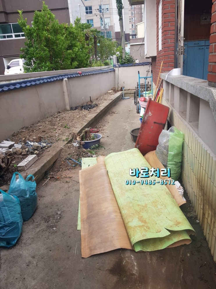  창원.창녕.김해.장유 (생활폐기물처리) 마산.진해.통영.거제.진주. (가구수거.집정리)         언제든지 전화주세요~~