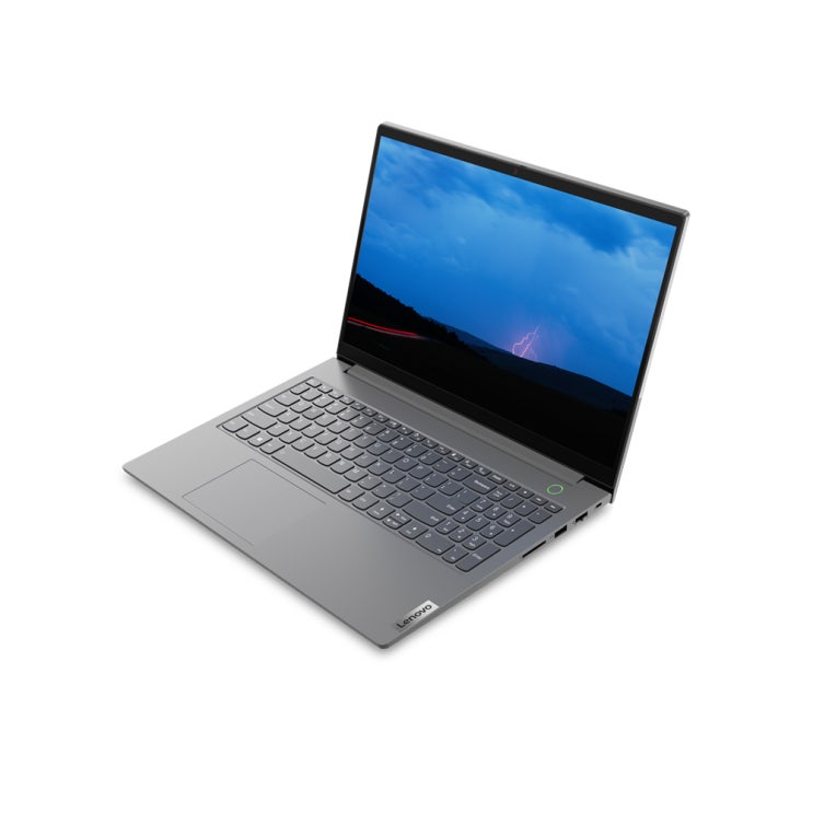 잘팔리는 레노버 Thinkbook 15 미네랄그레이 노트북 G2 20VGA004KR (라이젠7-4700U 39.6cm WIN10 Pro), 윈도우 포함, 512GB, 16GB 좋아 잘팔리는 레노버 Thinkbook 15 미네랄그레이 노트북 G2 20VGA004KR (라이젠7-4700U 39.6cm WIN10 Pro), 윈도우 포함, 512GB, 16GB 좋아
