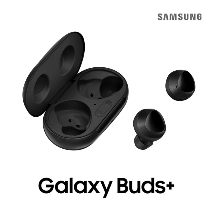 요즘 인기있는 삼성 SM-R175 갤럭시버즈플러스, 블랙 추천합니다 요즘 인기있는 삼성 SM-R175 갤럭시버즈플러스, 블랙 추천합니다