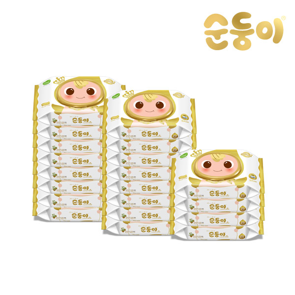 많이 찾는 순둥이 100%생분해 로하스 골드 휴대캡형 20매 20팩(cGL-com) 유아물티슈 추천해요 많이 찾는 순둥이 100%생분해 로하스 골드 휴대캡형 20매 20팩(cGL-com) 유아물티슈 추천해요