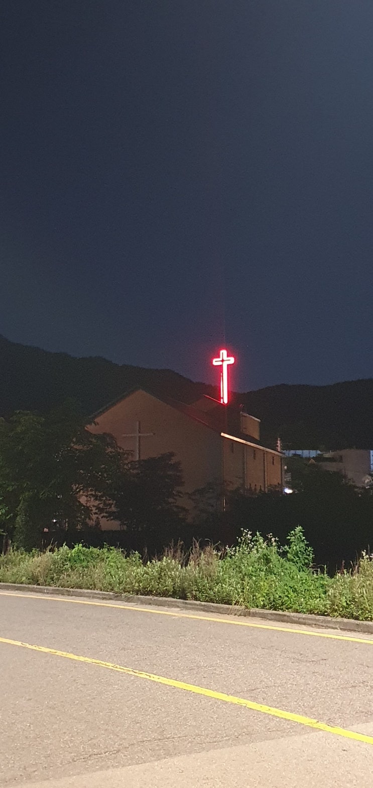 냉혹한 을 / 갑질 그만하세요