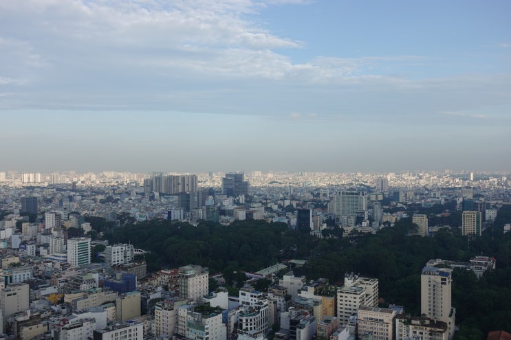  복부팽만 가스 통증 소화불량 치료