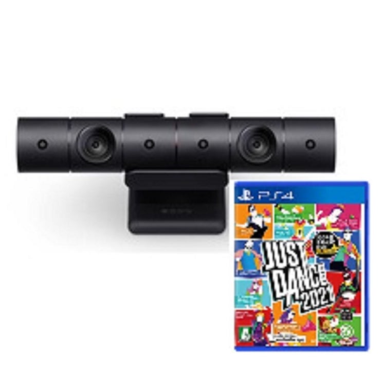 후기가 좋은 소니 PS4 저스트댄스 2021 한글 정발 새제품 타이틀 과 전용 카메라 중고 한국정발 추천합니다 후기가 좋은 소니 PS4 저스트댄스 2021 한글 정발 새제품 타이틀 과 전용 카메라 중고 한국정발 추천합니다