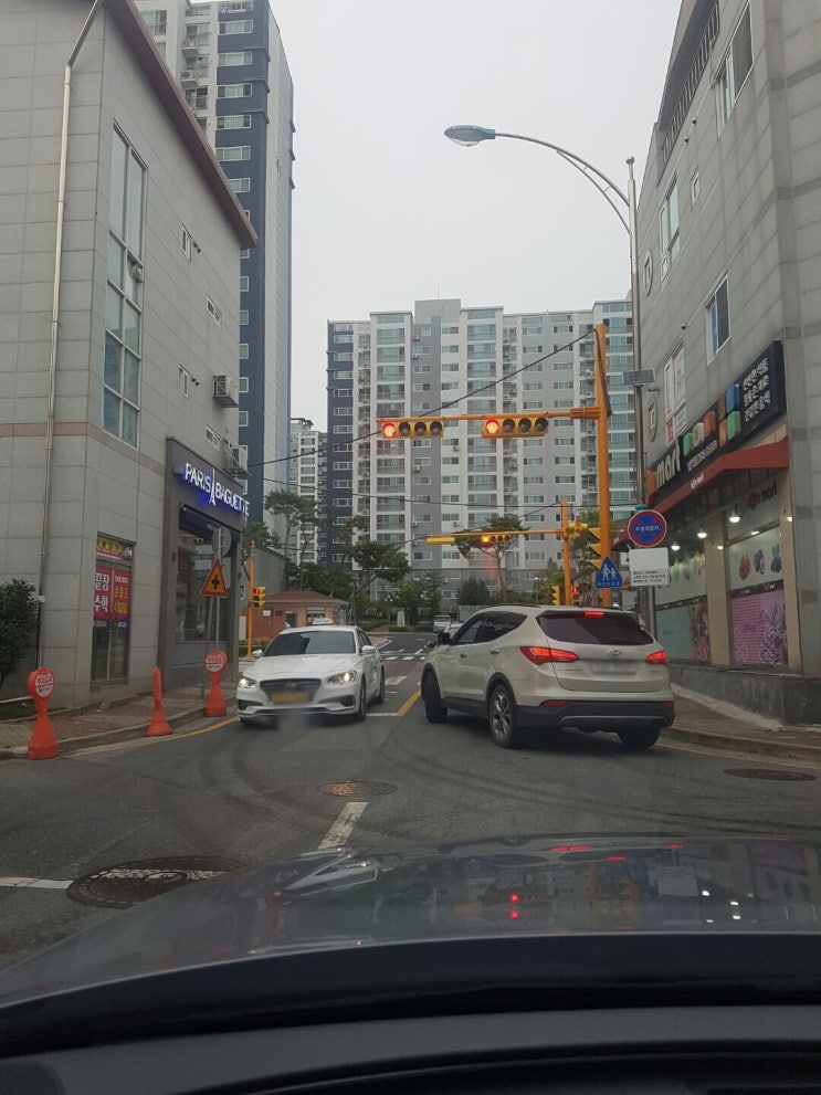  소멸시효연장채권 계좌압류